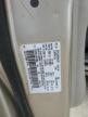 2005 Chrysler Town & Country Touring zu verkaufen in Wichita, KS - Front End