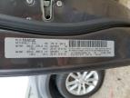 2017 Dodge Journey Sxt იყიდება Grenada-ში, MS - Minor Dent/Scratches