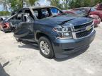 2020 Chevrolet Tahoe C1500 Lt for Sale in Ocala, FL - Burn - Engine