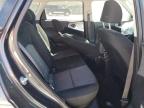 Opa Locka, FL에서 판매 중인 2023 Kia Soul Lx - Rear End