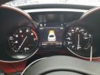 2019 Alfa Romeo Giulia  en Venta en San Diego, CA - Front End