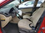 2012 Hyundai Accent Gls en Venta en Indianapolis, IN - Front End