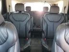 Oklahoma City, OK에서 판매 중인 2024 Hyundai Palisade Limited - Front End
