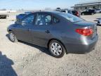 2007 Hyundai Elantra Gls للبيع في Earlington، KY - Front End