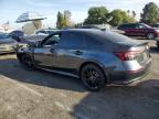 2025 Honda Civic Sport na sprzedaż w Van Nuys, CA - Front End