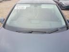 2005 VOLKSWAGEN GOLF GT TD for sale at Copart WISBECH