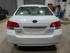 Billings, MT에서 판매 중인 2012 Subaru Legacy 2.5I Premium - Front End