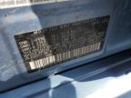 Barberton, OH에서 판매 중인 2012 Subaru Legacy 2.5I - Front End
