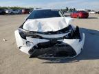 2023 Toyota Corolla Le for Sale in Fresno, CA - Front End