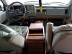 1994 Chevrolet Suburban K1500 for Sale in Hayward, CA - Vandalism