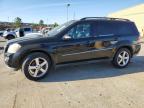 2007 Mercedes-Benz Gl 320 Cdi de vânzare în Gaston, SC - Side
