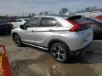 2018 Mitsubishi Eclipse Cross Se for Sale in Pekin, IL - Front End