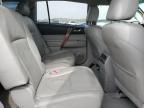 2010 Toyota Highlander Limited for Sale in Magna, UT - All Over