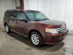 Leroy, NY에서 판매 중인 2010 Ford Flex Se - Rear End