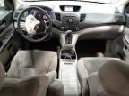 2013 Honda Cr-V Ex na sprzedaż w Center Rutland, VT - All Over