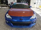 2013 Subaru Brz 2.0 Limited for Sale in Rogersville, MO - Front End