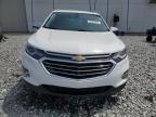 Apopka, FL에서 판매 중인 2021 Chevrolet Equinox Premier - Rear End
