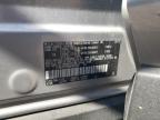 2022 Toyota Rav4 Xle for Sale in Houston, TX - Front End