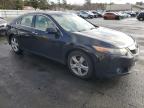 2010 Acura Tsx  იყიდება Exeter-ში, RI - Rear End
