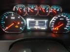 2015 Chevrolet Silverado K1500 Lt de vânzare în New Britain, CT - Rollover