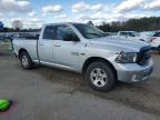 2014 Ram 1500 Slt en Venta en Florence, MS - All Over