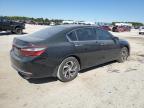 2016 Honda Accord Lx for Sale in Jacksonville, FL - Rear End