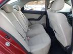 2011 Kia Forte Ex for Sale in Hampton, VA - Minor Dent/Scratches