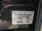 2016 Nissan Sentra S for Sale in Chambersburg, PA - Front End