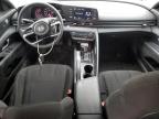 2022 Hyundai Elantra Sel for Sale in Chicago Heights, IL - Front End