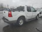 Portland, OR에서 판매 중인 2003 Ford Explorer Sport Trac  - Normal Wear