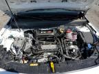 2023 Mercedes-Benz Eqb 300 4Matic zu verkaufen in Van Nuys, CA - Top/Roof