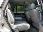 2006 Lincoln Navigator  for Sale in Shreveport, LA - Front End