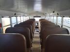 2018 Blue Bird School Bus / Transit Bus  للبيع في Avon، MN - Front End