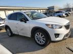 2015 Mazda Cx-5 Gt zu verkaufen in Louisville, KY - Side