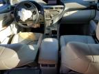 Loganville, GA에서 판매 중인 2010 Lexus Rx 350 - Front End