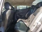Harleyville, SC에서 판매 중인 2019 Nissan Maxima S - Side