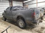 2007 Ford F150  de vânzare în West Mifflin, PA - Normal Wear