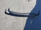 2006 Pontiac Gto  na sprzedaż w Orlando, FL - Minor Dent/Scratches