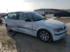 2004 Bmw 325 I zu verkaufen in Houston, TX - Side