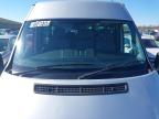 2014 FORD TRANSIT 13 for sale at Copart NEWBURY