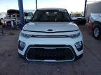 2021 Kia Soul Lx de vânzare în Phoenix, AZ - Side