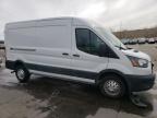 2023 Ford Transit T-150 იყიდება Littleton-ში, CO - Side