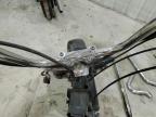 2004 Harley-Davidson Flstci  за продажба в Lawrenceburg, KY - Stripped
