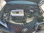 2024 Lexus Ux 250H Base for Sale in Apopka, FL - Front End