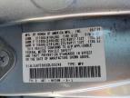 2013 Honda Crosstour Exl for Sale in Byron, GA - Front End