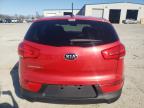 Oklahoma City, OK에서 판매 중인 2015 Kia Sportage Lx - Front End
