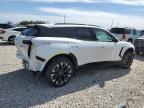 2024 Chevrolet Blazer Rs на продаже в Taylor, TX - Rear End