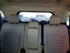 2017 Ford Edge Sel for Sale in Antelope, CA - Front End