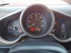 2011 Honda Element Ex en Venta en Vallejo, CA - Front End