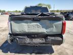 2024 Toyota Tundra Crewmax Sr на продаже в Orlando, FL - Front End